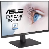 Монитор ASUS Eye Care VA27EQSB фото 3
